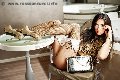 Foto Immagine Bella Solare Trans Firenze 3347416269 - 11