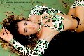 Foto Immagine Bella Solare Transescort Giussano 3347416269 - 22