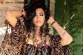 Foto Immagine Bella Solare Transescort Giussano 3347416269 - 25