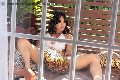 Foto Immagine Bella Solare Transescort Giussano 3347416269 - 51