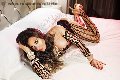 Foto Immagine Bella Solare Transescort Giussano 3347416269 - 8