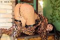 Foto Immagine Bella Solare Transescort Giussano 3347416269 - 29