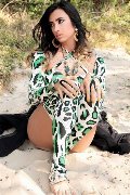 Foto Immagine Bella Solare Transescort Giussano 3347416269 - 20