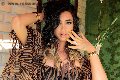 Foto Immagine Bella Solare Transescort Giussano 3347416269 - 24