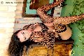 Foto Immagine Bella Solare Transescort Giussano 3347416269 - 26