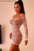 Foto Immagine Bellize Escort Firenze 3314378506 - 14