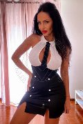 Foto Immagine Bellize Girl Firenze 3314378506 - 18