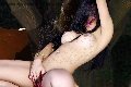 Foto Immagine Belovie Transescort Lido Di Camaiore 3533134168 - 15