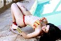 Foto Immagine Belovie Transescort Lido Di Camaiore 3533134168 - 3