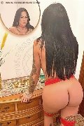 Foto Immagine Bianca Mancini Trans Viareggio 3927186049 - 2