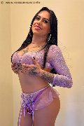 Foto Immagine Bianca Mancini Trans Viareggio 3927186049 - 14