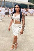 Foto Immagine Bianca Mancini Trans Viareggio 3927186049 - 19