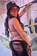 Foto Immagine Bianca Mancini Transescort Frosinone 3927186049 - 20