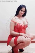 Foto Immagine Bianca Maravilla Trans Parma 3807848515 - 46