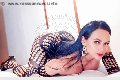 Foto Immagine Bianca Maravilla Trans Parma 3807848515 - 54