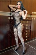 Foto Immagine Bianca Maravilla Transescort Parma 3807848515 - 43
