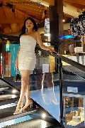 Foto Immagine Bianca Maravilla Transescort Parma 3807848515 - 45