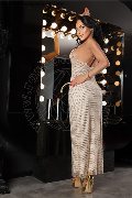 Foto Immagine Bianca Maravilla Transescort Parma 3807848515 - 3