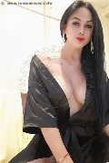 Foto Immagine Bianca Maravilla Transescort Parma 3807848515 - 19