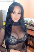 Foto Immagine Bianca Maravilla Transescort Parma 3807848515 - 18