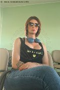 Foto Immagine Bianca Venturini Trans Cremona 3331466773 - 50