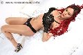 Foto Immagine Bianca Venturini Transescort Cremona 3331466773 - 101