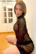 Foto Immagine Bianca Venturini Transescort Cremona 3331466773 - 35