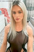 Foto Immagine Bianca Venturini Transescort Cremona 3331466773 - 54