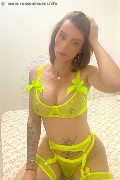 Foto Immagine Bianca Venturini Transescort Cremona 3331466773 - 41