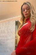Foto Immagine Bianca Venturini Transescort Cremona 3331466773 - 24