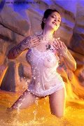 Foto Immagine Blanka Escort Barletta 3792841238 - 31