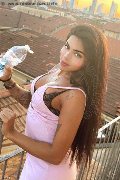 Foto Immagine Brenda Celiny Trans Ivrea 3931888212 - 6