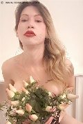 Foto Immagine Bruna Chloer Trans Brescia 3514208269 - 29