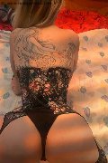 Foto Immagine Bruna Chloer Transescort Brescia 3514208269 - 26