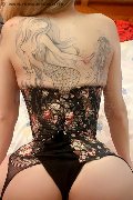 Foto Immagine Bruna Chloer Transescort Brescia 3514208269 - 27