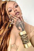 Foto Immagine Bruna Diaz Xl Transescort Porto Sant'elpidio 3806993638 - 1