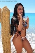Foto Immagine Bruna Girl Monza 3240548614 - 1