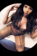 Foto Immagine Bruna Jolie Transescort Alessandria 3510476335 - 9