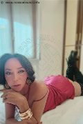 Foto Immagine Bruna Trans 3520490894 - 11