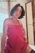 Foto Immagine Bruna Trans 3520490894 - 6