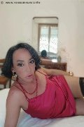 Foto Immagine Bruna Trans 3520490894 - 12