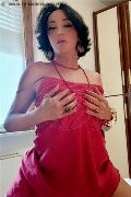 Foto Immagine Bruna Trans 3520490894 - 3