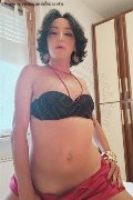 Foto Immagine Bruna Transescort 3520490894 - 14