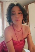 Foto Immagine Bruna Transescort 3520490894 - 5