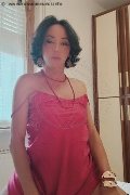 Foto Immagine Bruna Transescort 3520490894 - 2