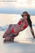 Foto Immagine Bruninha Transescort Avellino 3508578851 - 24