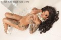 Foto Immagine Bruninha Transescort Avellino 3508578851 - 15