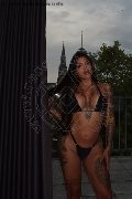 Foto Immagine Bruninha Transescort Avellino 3508578851 - 27