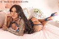 Foto Immagine Bruninha Transescort Avellino 3508578851 - 6