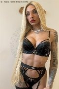 Foto Immagine Brunna Campanaro Transescort Bologna 3509335566 - 15